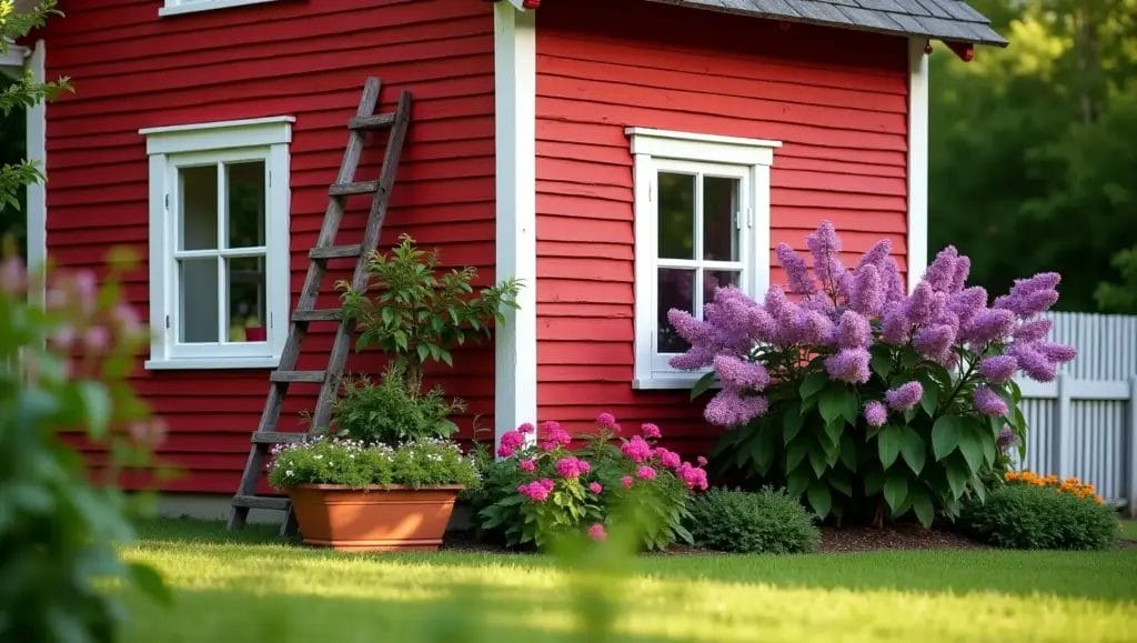 sverigehuset göteborg