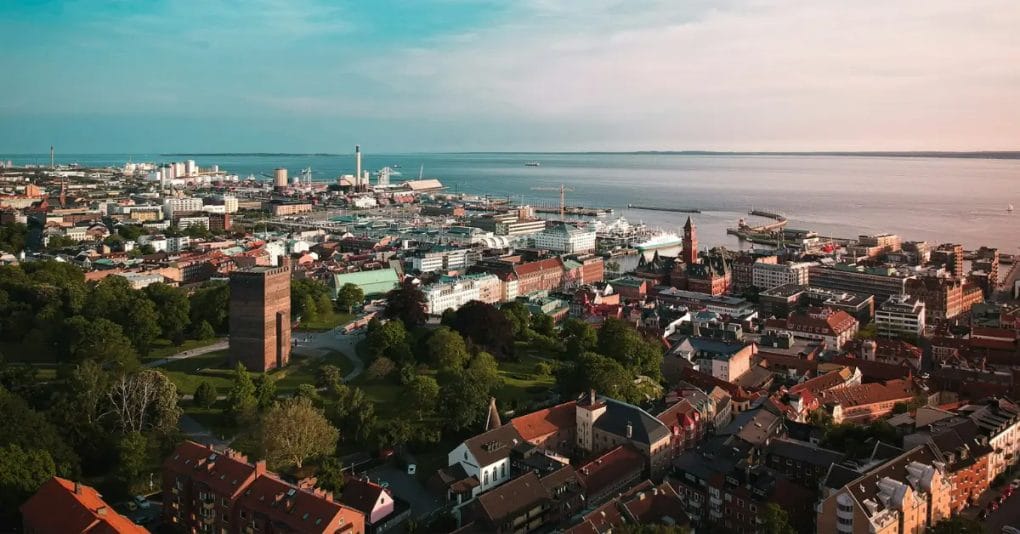 Bygglov Helsingborg 72 Ansöka om bygglov i Helsingborg