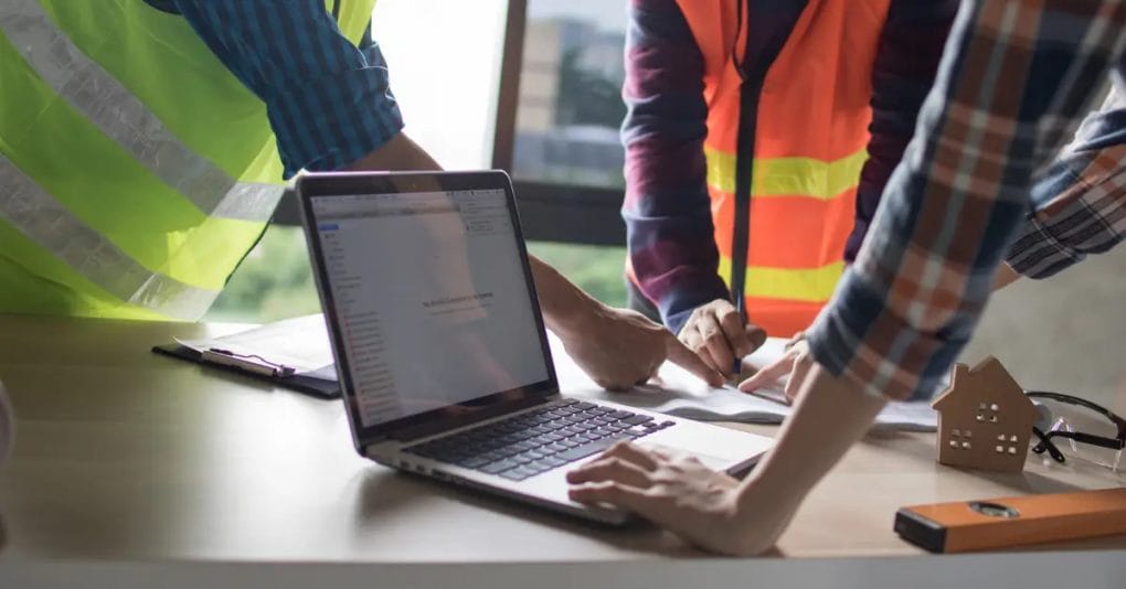 Bygglov Huddinge 72 Ansöka om bygglov i Huddinge