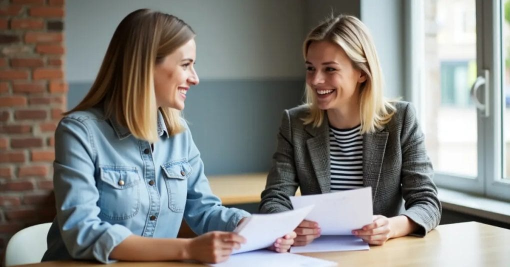 Bygglov Jönköping 74 Ansöka om bygglov i Jönköping