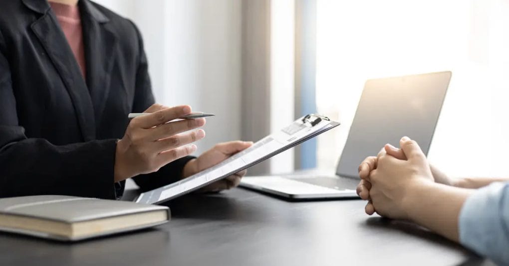 Ansöka om bygglov i Linköping