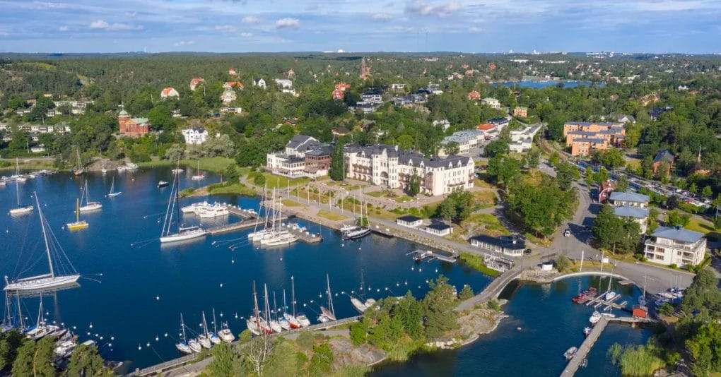 Bygglov Nacka 72 Ansöka om bygglov i Nacka