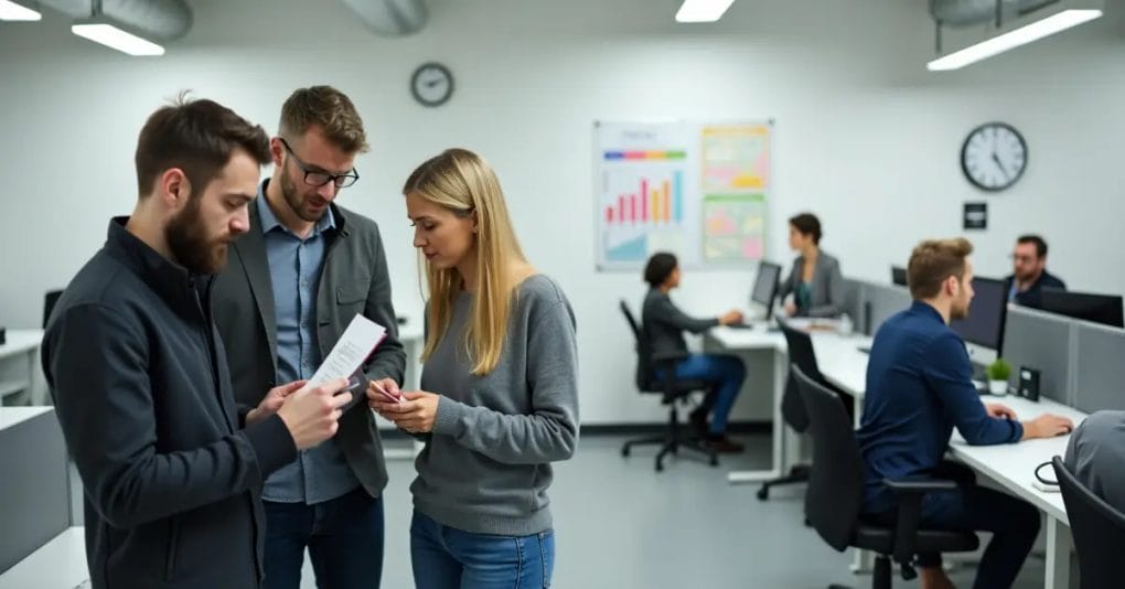 Bygglov Norrköping 73 Ansöka om bygglov i Norrköping