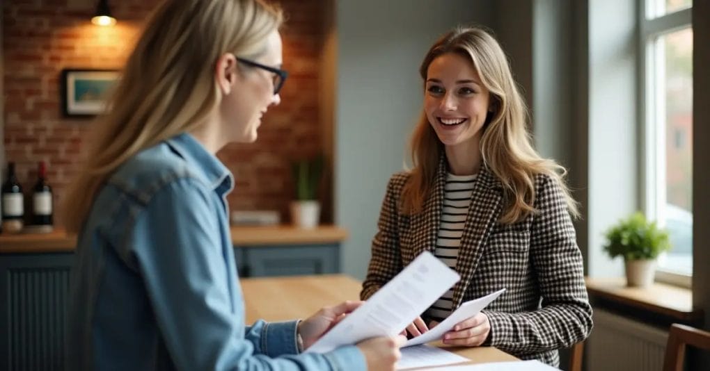 Ansöka om bygglov i Uppsala