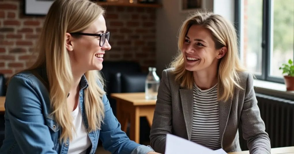 Bygglov Helsingborg 74 Bygglov Helsingborg stad