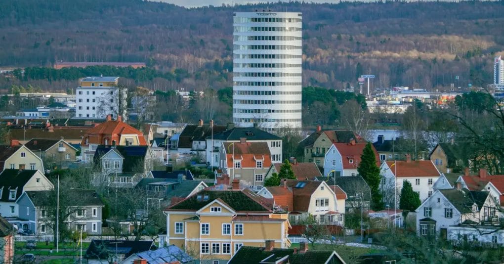 Bygglov Jönköping 73 Bygglov Jönköping kommun