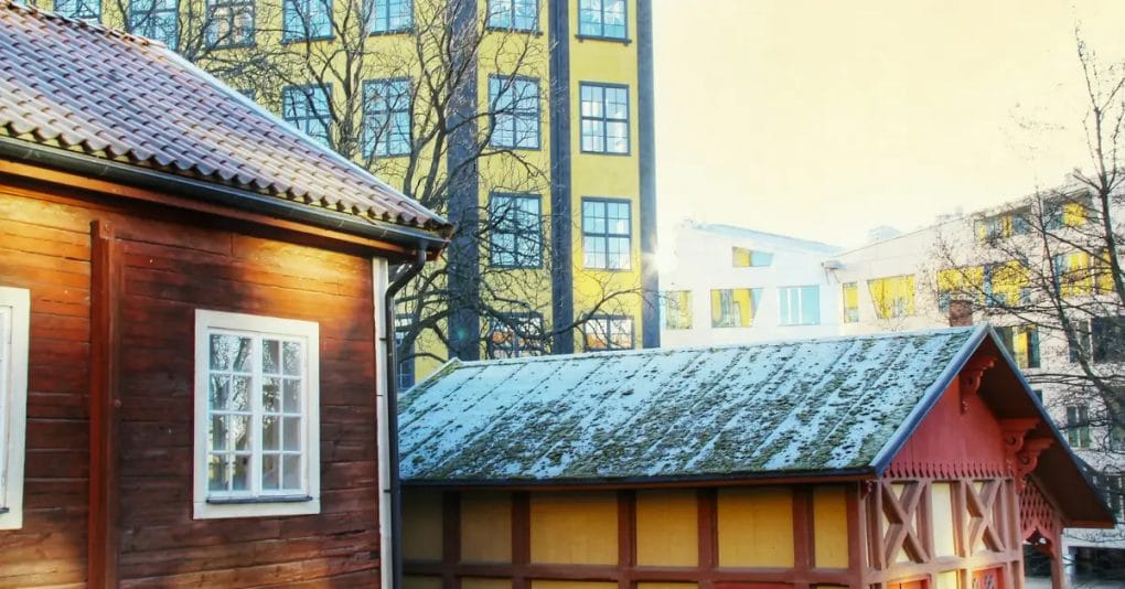 Bygglov Norrköping 73 Bygglov Norrköping kommun