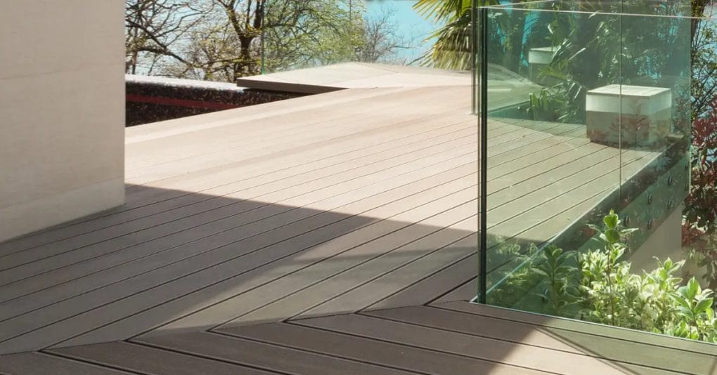 Bygglov Jönköping 77 Bygglov altan Jönköping