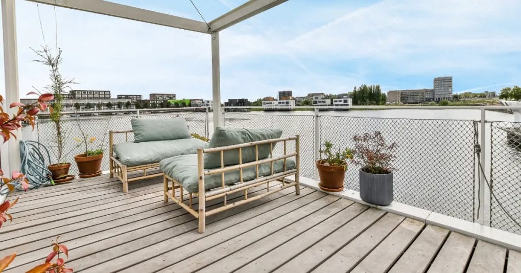 Bygglov Malmö 76 Bygglov altan Malmö