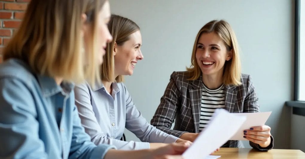 Bygglov Malmö 73 Bygglov i Malmö stad