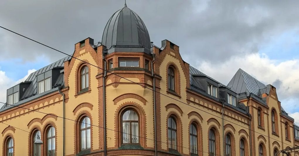Bygglov Norrköping 75 Bygglov kostnad i Norrköping