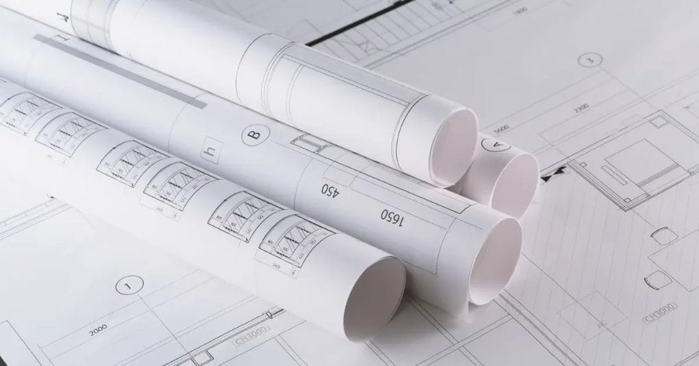 Bygglov Nacka 74 Bygglovshandlingar i Nacka