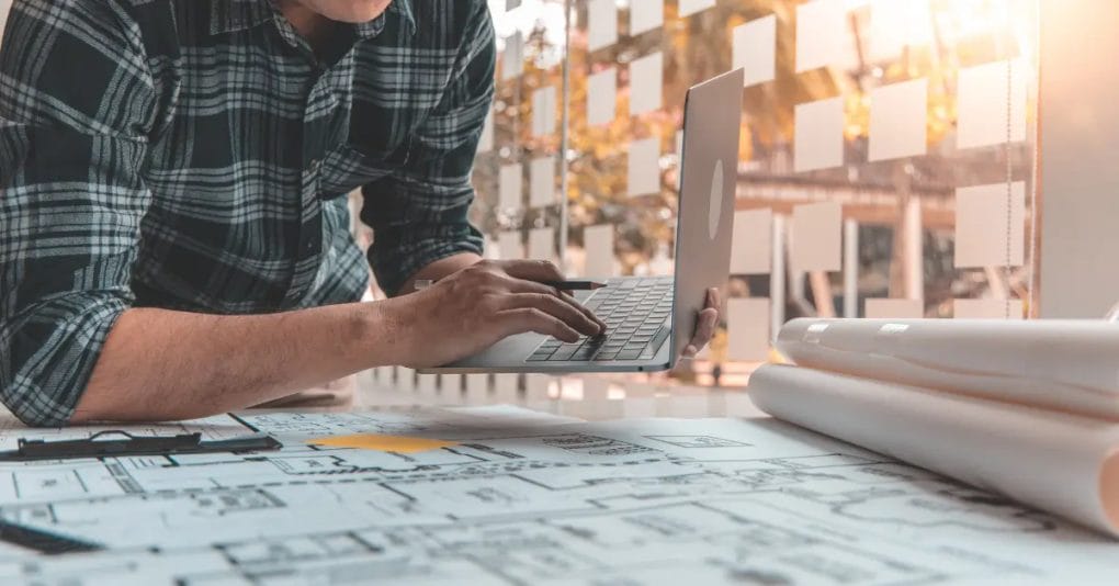 Bygglovshjälp Linköpings kommun