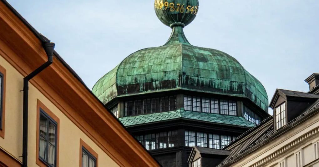 Bygglovshjälp Uppsala kommun