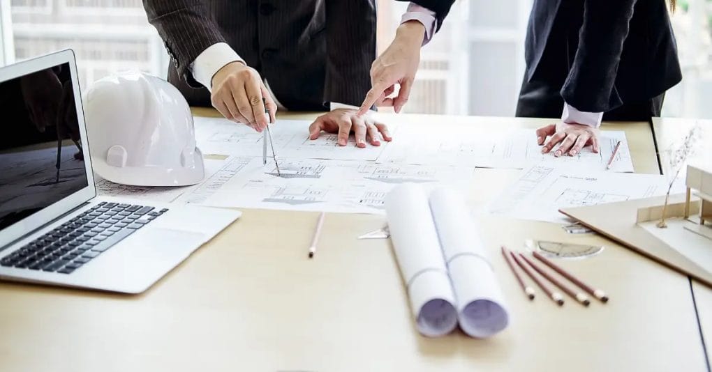 Bygglov Huddinge 75 Bygglovsritningar i Huddinge