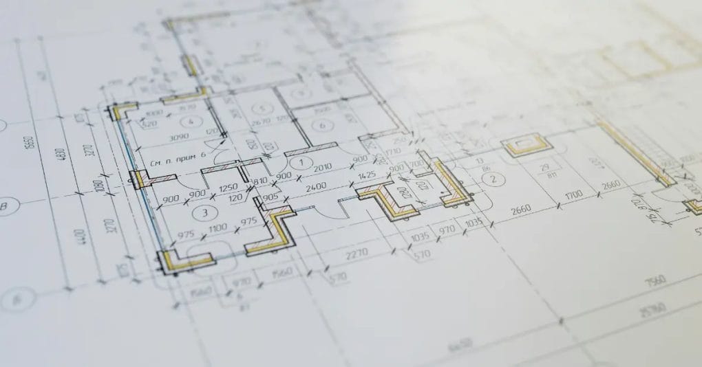 Bygglov Nacka 75 Bygglovsritningar i Nacka
