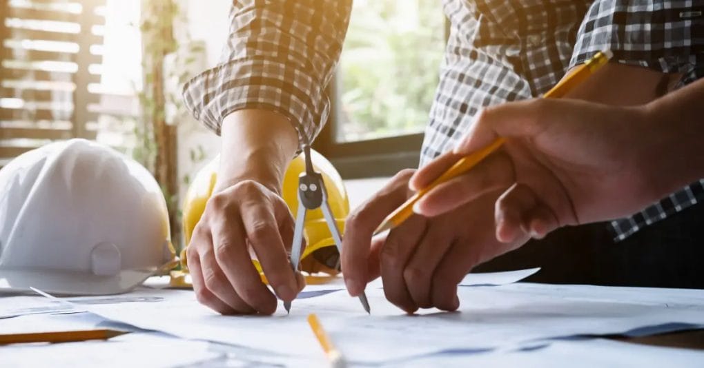 Hjälp med bygglov i Linköping