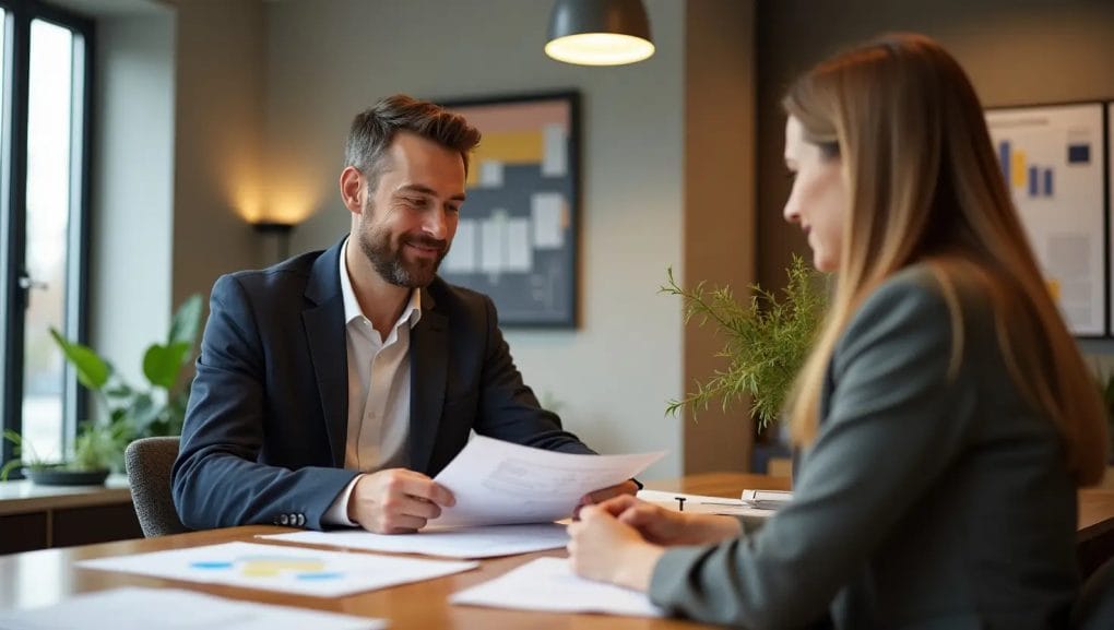 Bygglov Nacka 73 Hjälp med bygglov i Nacka
