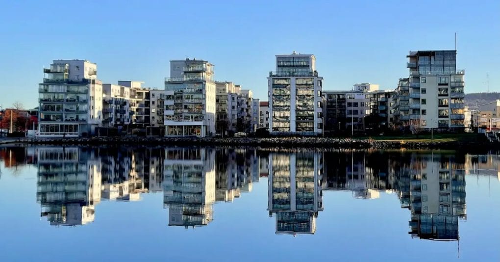 Bygglov Jönköping 75 Komplettera bygglov i Jönköping