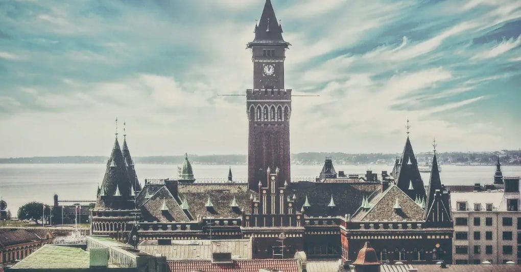 Bygglov Helsingborg 74 slutbesked bygglov Helsingborg