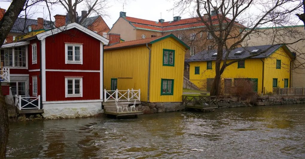 ansöka om bygglov norrtälje
