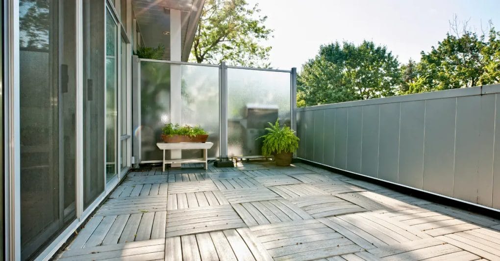 bygglov altan norrtälje