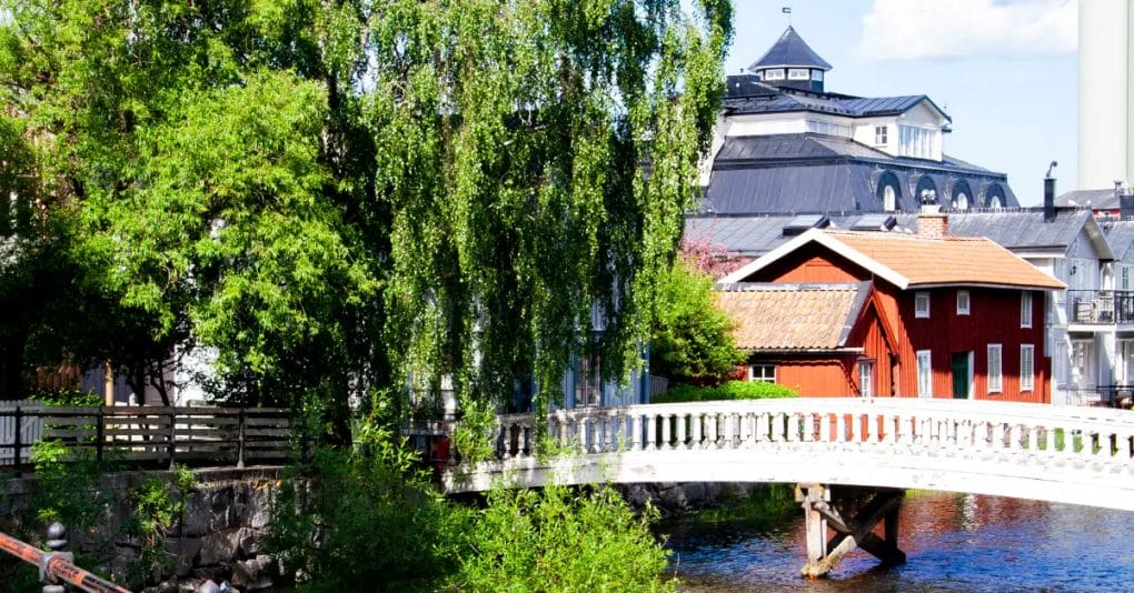 bygglov norrtälje kostnad