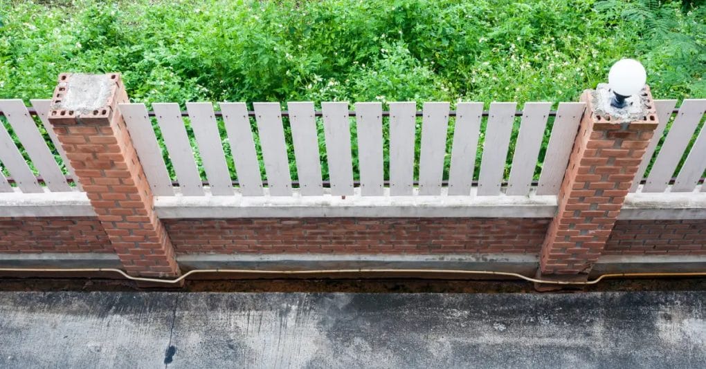 bygglov plank norrtälje