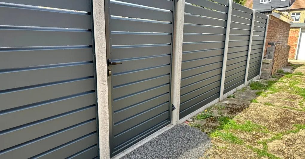 bygglov staket norrtälje