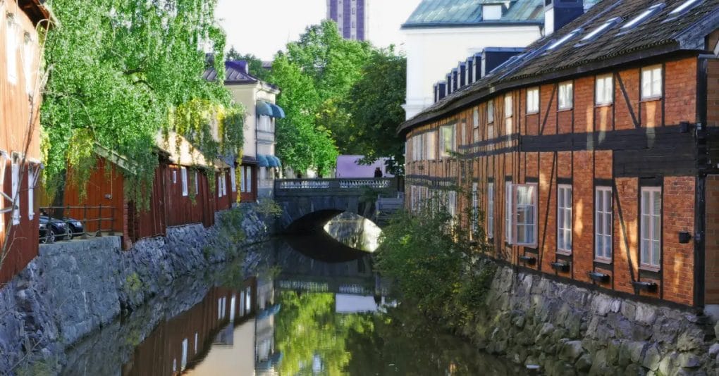 Bygglov i Västerås 73 ansöka om bygglov västerås