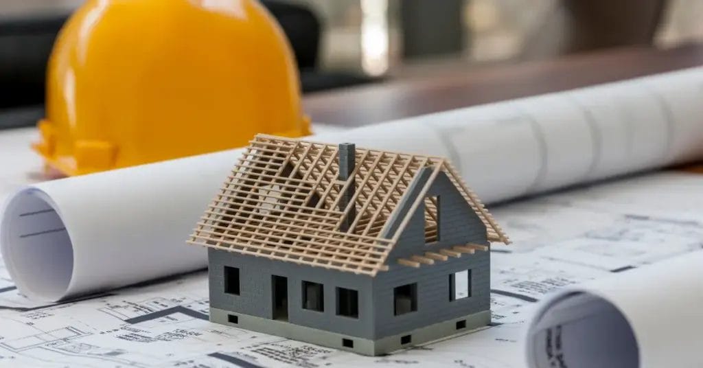 bygglov giltighetstid