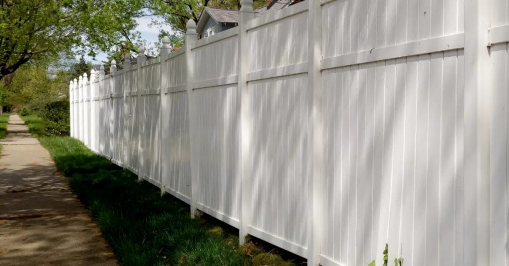 Bygglov i Västerås 75 bygglov staket Västerås