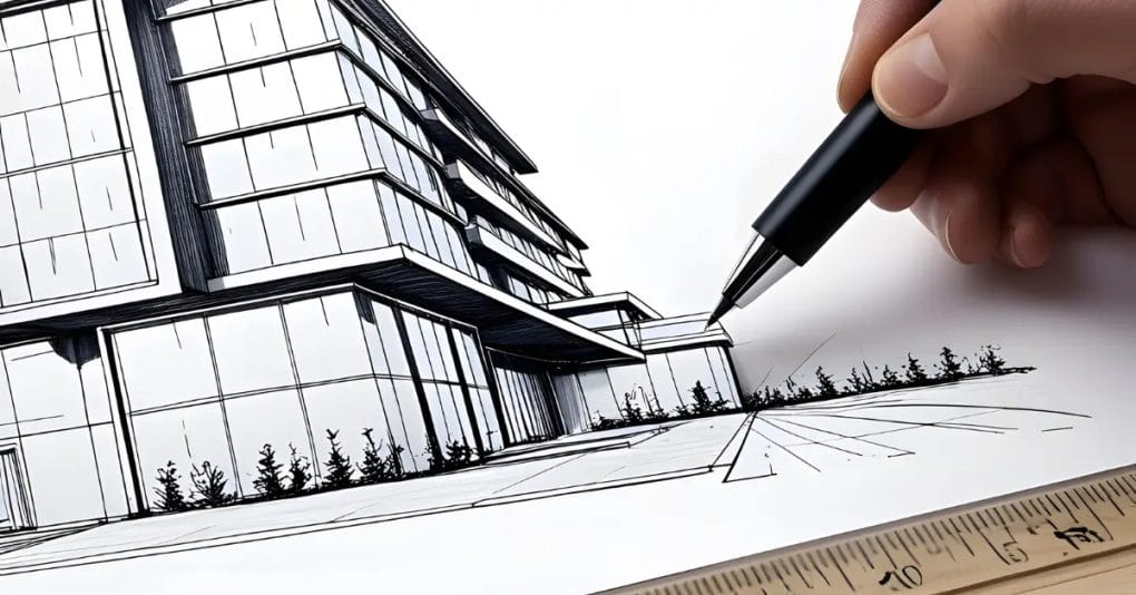 bygglov uterum halmstad