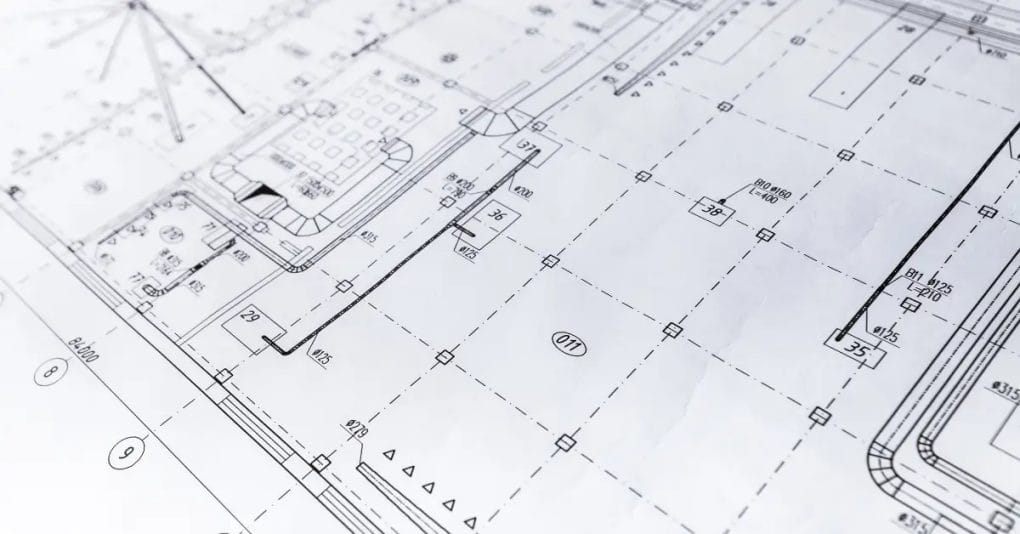 Bygglov i Västerås 76 bygglovsritningar Västerås