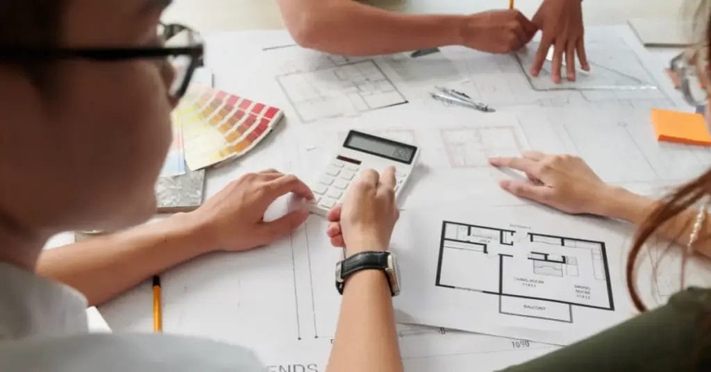 dimensioneringskontroll