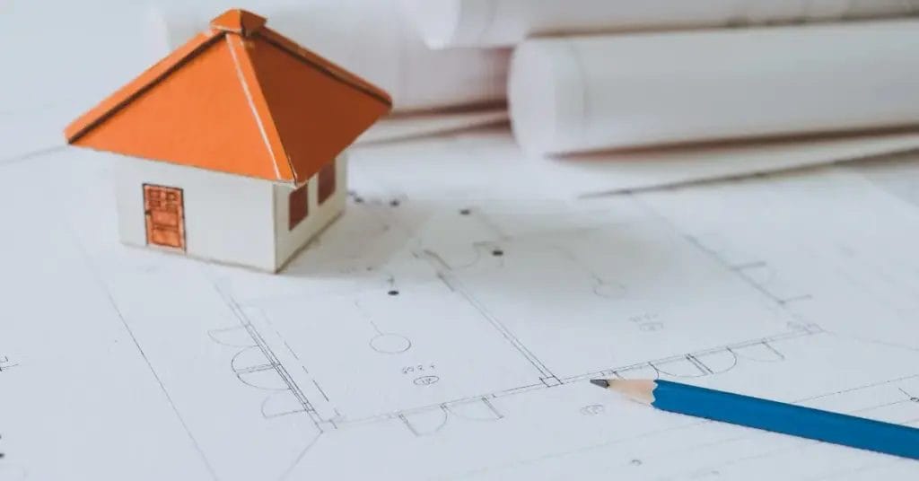 dimensioneringskontroll eks 11