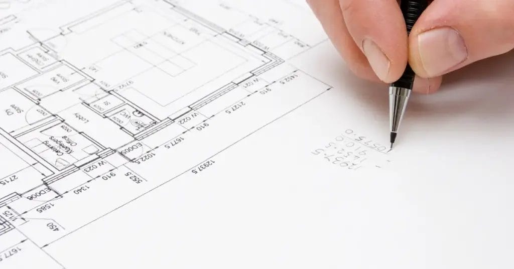 dimensioneringskontroll exempel