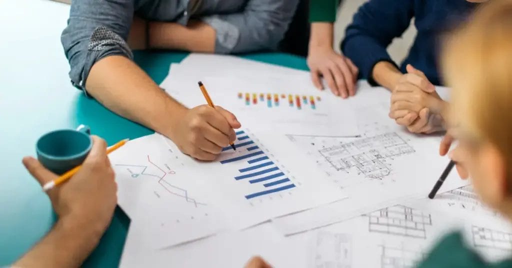 hur kan man förlänga ett bygglov