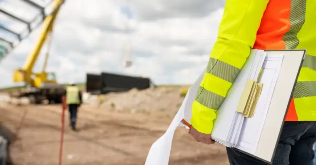 tidsbegränsat och tillfälligt bygglov