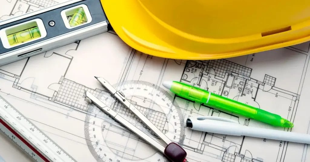 preskriptionstid för bygglov